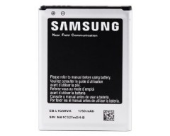Samsung i9250 Battery